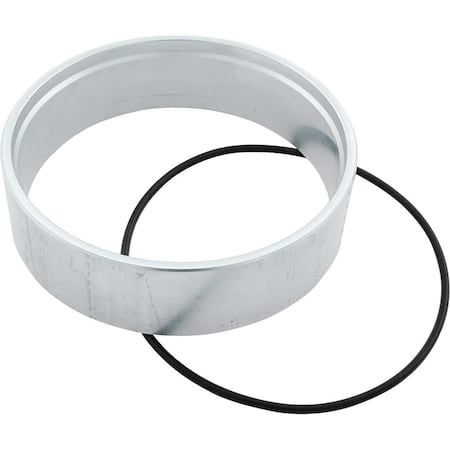 Allstar Performance 1.5 in. Air Cleaner Spacer ALL26087